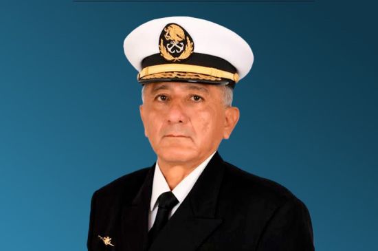 Crea SEMAR Subsecretaría marítima y portuaria y perfila como titular a Gerardo de Jesús Toledo